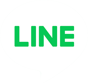 LINE友達追加